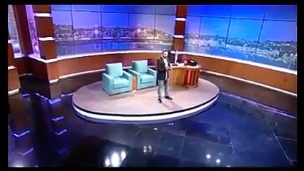 العرك في الحوم التونسية ههههه