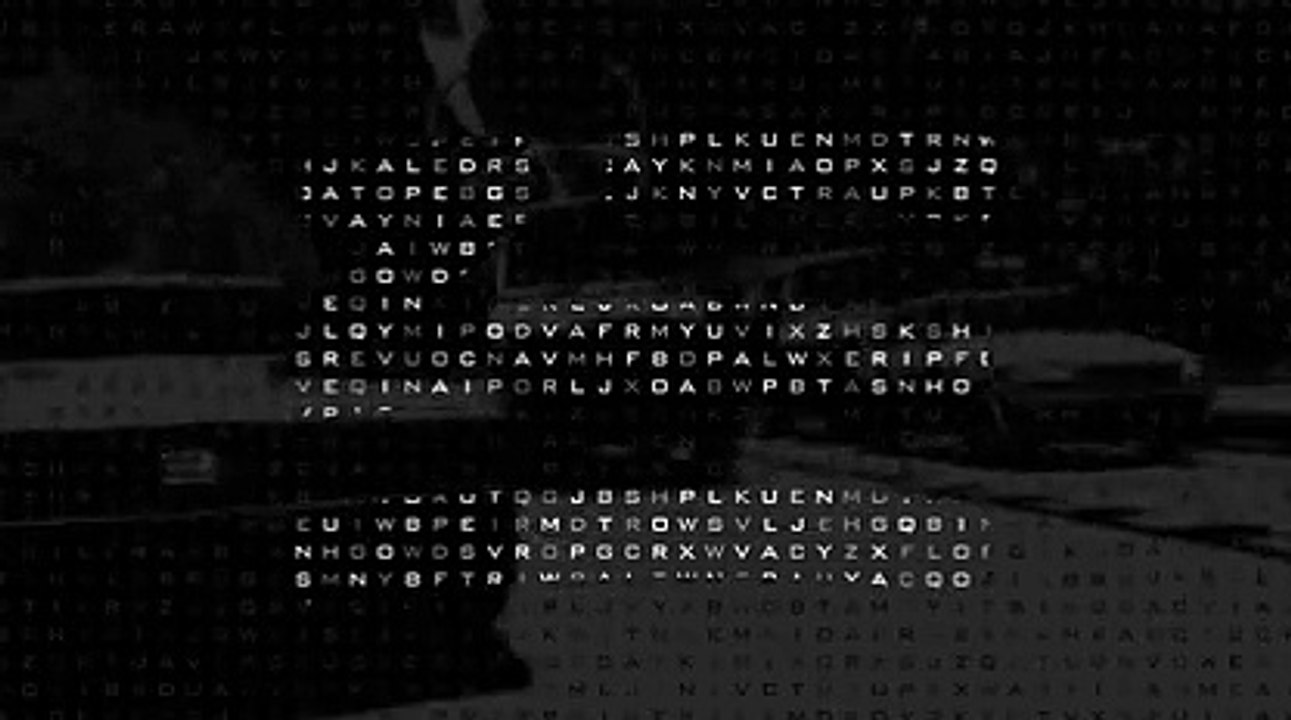 ZHU x Skrillex x THEY - Working For It (Audio)
