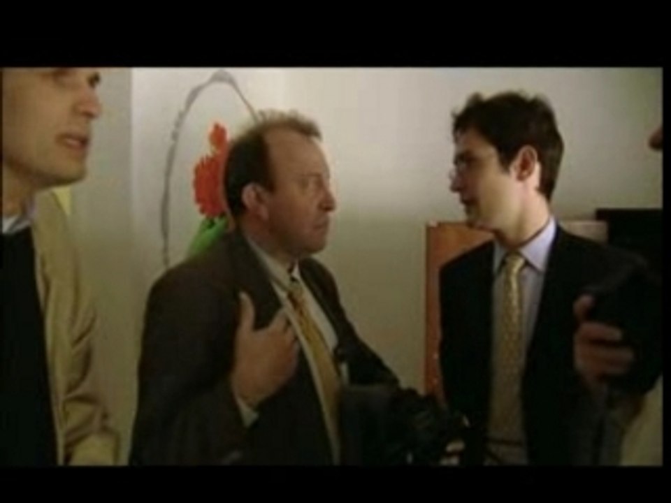 Coree du nord partie 3