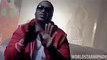 Project Pat -What U Talkin' Bout- (WSHH Exclusive - Official Music Video)