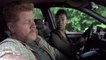 The Walking Dead Season 6 episode 3 promo The Walking Dead 6x03 promo