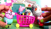 New OLAF Surprise Eggs 3-pack Baby Toys Disney Frozen Huevos Sorpresa Una Aventura Congelada