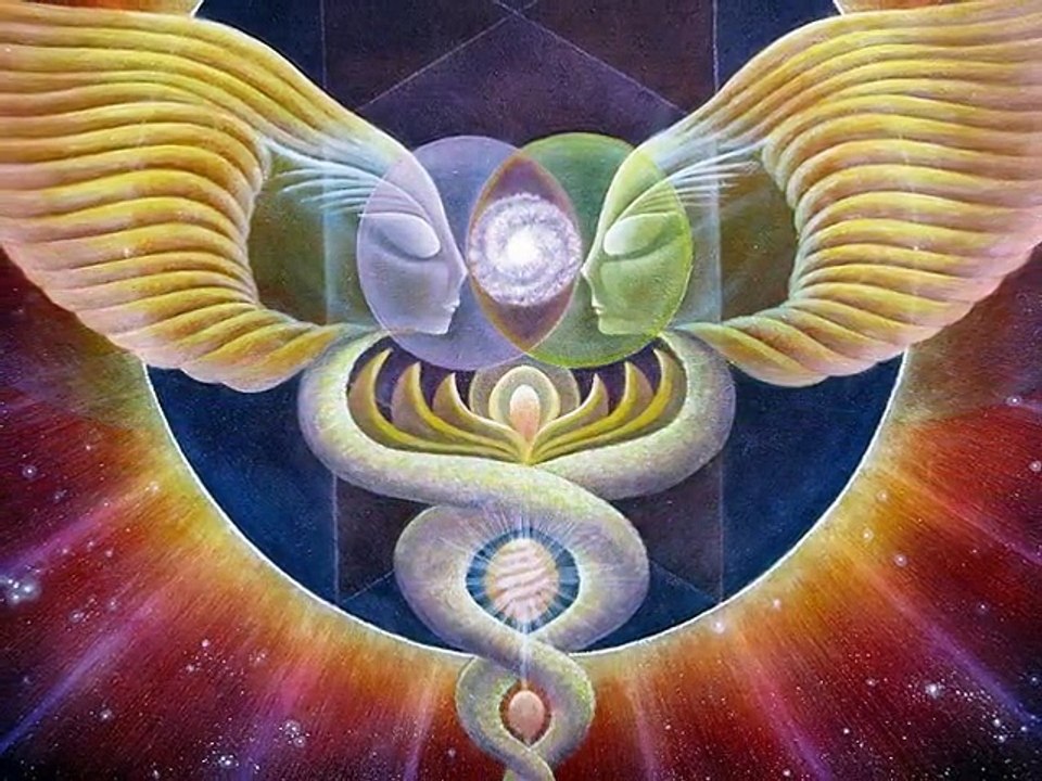 Avec le Concerto de Mozart-(*Ode*)