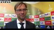 Liverpool 1-1 Rubin Kazan - Jurgen Klopp Post Match Interview