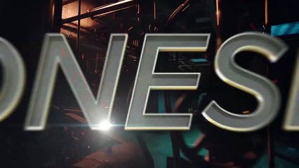 Arrow 4x04  Extended Promo - Trailer Arrow  Season 4 Episode 4