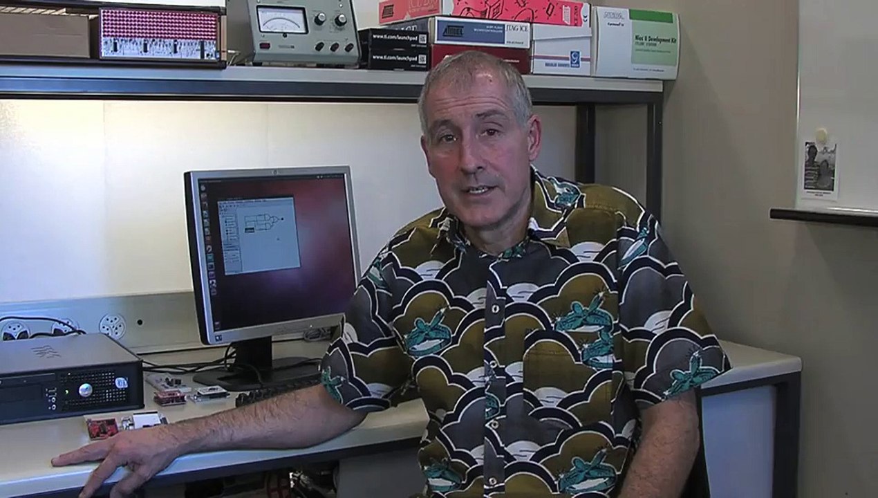 1 - 8 - Pratique _ Simulateur logique Logisim.mp4
