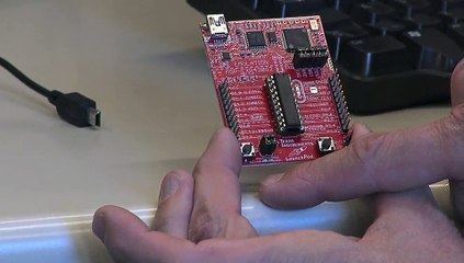 1 - 9 - Pratique _ Mise en oeuvre d_'un Launchpad.mp4