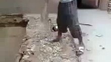 مقالب 2016  u