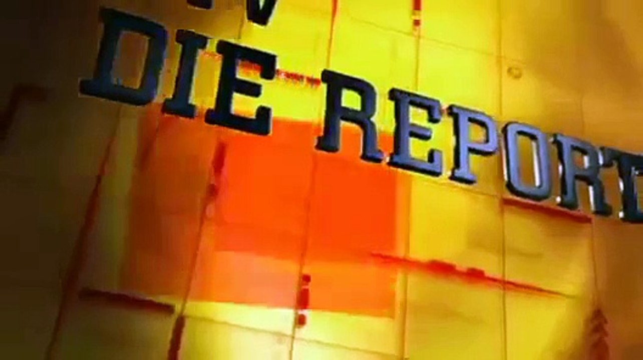 Einsatzkommando Cobra Doku Deutsch