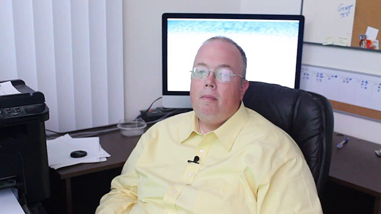 Lakeland Lawn Care | Lakeland,Florida