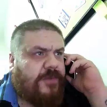 Aile içinde kurban bayramı öncesi beliren koca yürekli kurban organizatörü