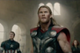 Bande-annonce : Avengers : L'Ere d'Ultron - Teaser (4) VO