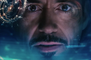 Bande-annonce : Avengers : L'Ere d'Ultron - Teaser (7) VO