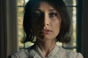 Bande-annonce : The Duke of Burgundy - VOST