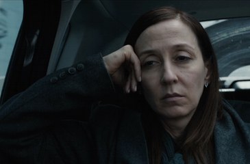 Bande-annonce : La Révélation d'Ela - VOST