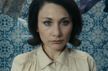 The Duke of Burgundy - Extrait VOST