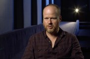 Avengers : L'Ere d'Ultron - Interview Joss Whedon VO