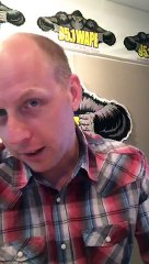 Master the Curtsy Kick! 🔥 Essential Move for Your Workout