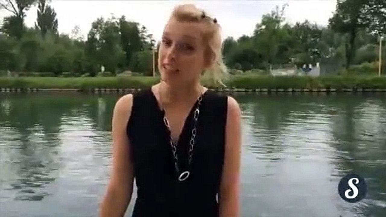 Oop