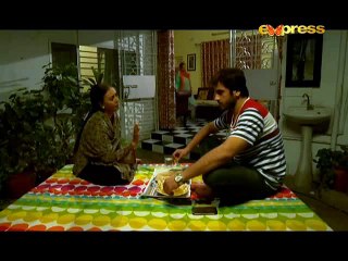 Gila Kis Se Karein Episode 51