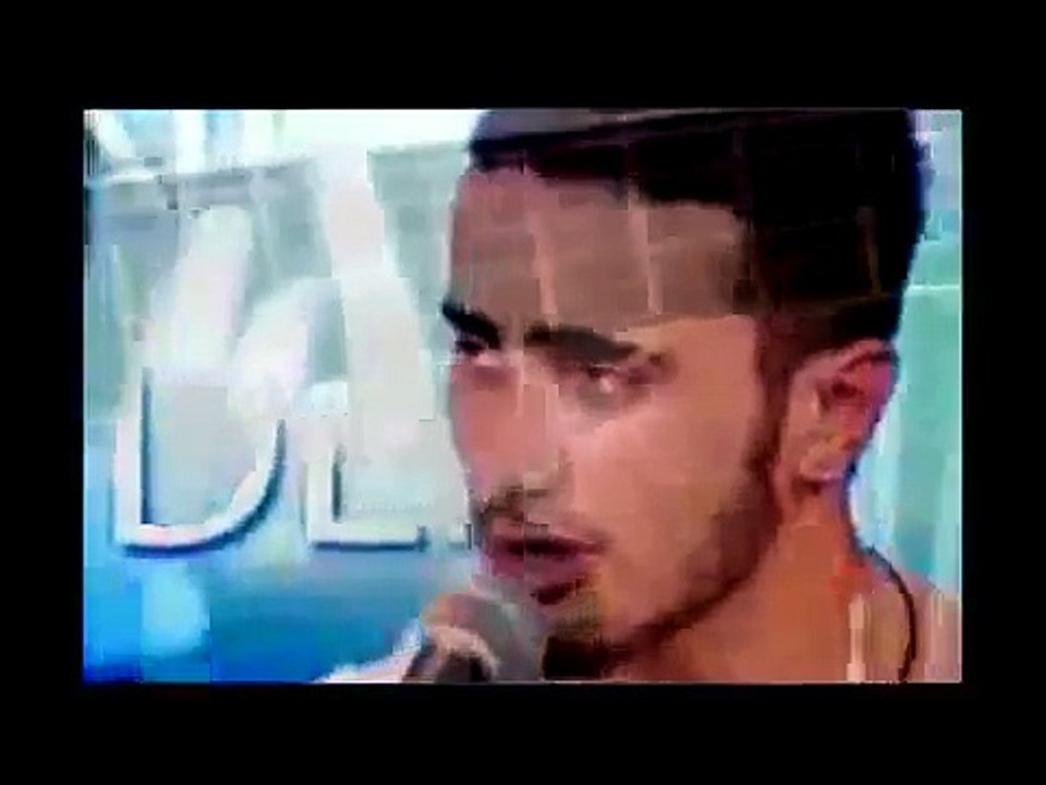 Ahmet Dindar Hakketmedim Seni amatör müzikler