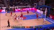 Highlights: Real Madrid-Crvena Zvezda Telekom Belgrade