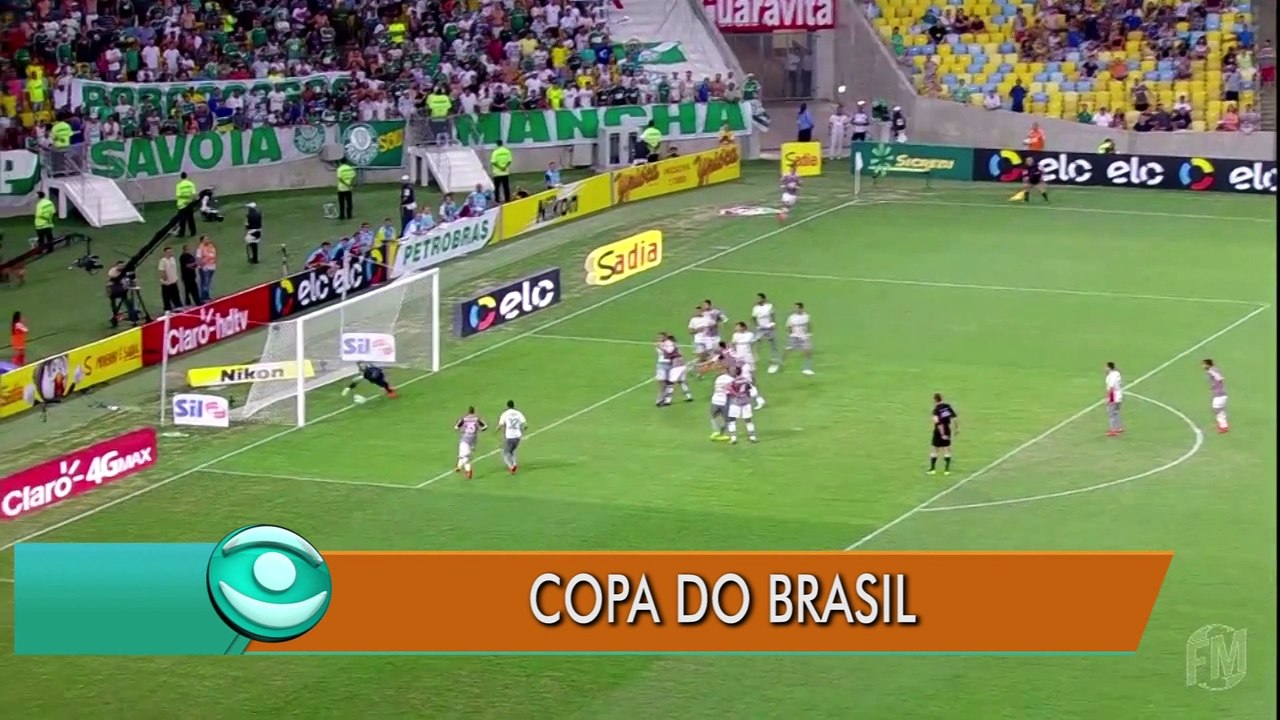 LA TAPA DEL DEPORTE DE SUBARYADO