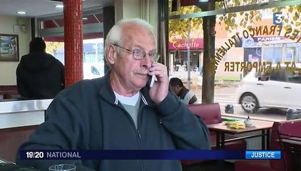 Scandale du Médiator : la justice reconnait la responsabilité civile du laboratoire