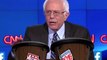 Bernie Sanders Plays The Bongos | What's Trending Now