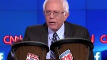 Bernie Sanders Plays The Bongos | What's Trending Now