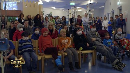 Popular Videos - Simon Pierro & Magic