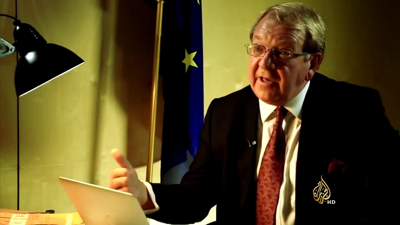 أسرار خطيرة عن نوري المالكي .. الصورة الكاملة، الصندوق الأسود | أفلام وثائقية