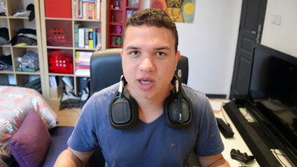 BEM VINDO AO CANAL MEUMESMO GAMES!!