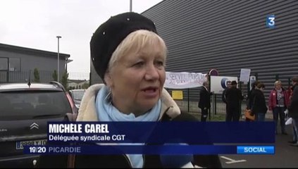 20151022-F3Pic-19-20-Soissons-Non à la fermeture des agences Pôle emploi l'après-midi