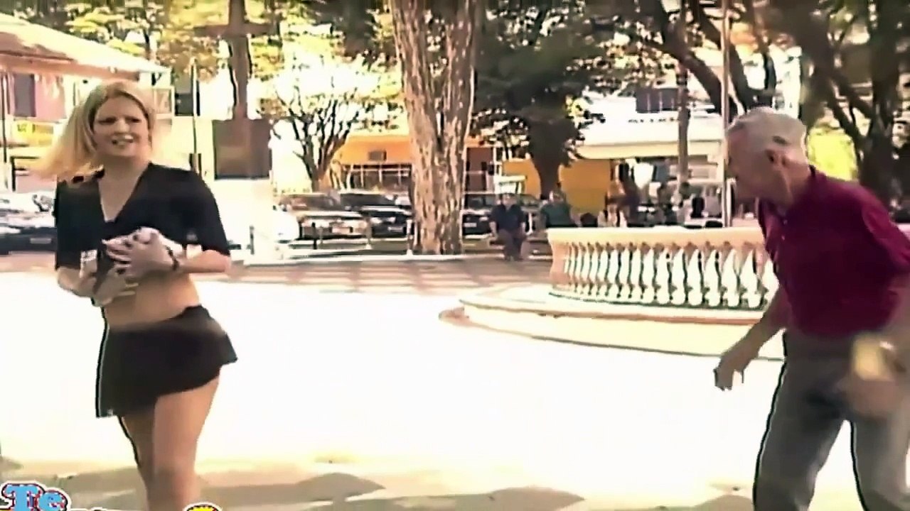 Funny Pranks - Funny Videos - Funny Fails - Funny Videos - Videos De Risa 2015 - Videos engraçados