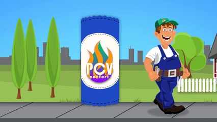 Entreprise chauffagiste Seine et Marne