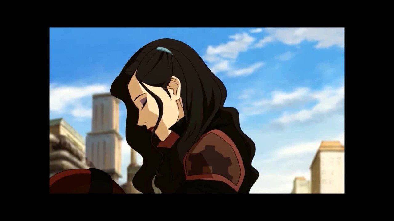 super cool music video