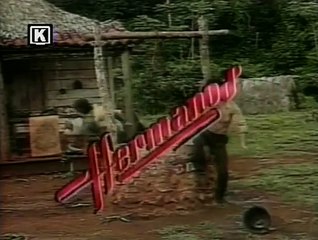 Temas intro de la aventura cubana "Hermanos"