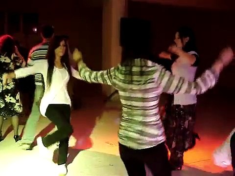 Burası Ege Kadınıda Efe Erkeğide