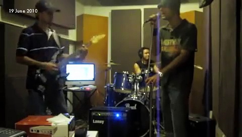 Sanam Puri 2016 Full HD Songs Hindi