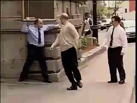 Camera Ascunsa -(cea mai tare faza)