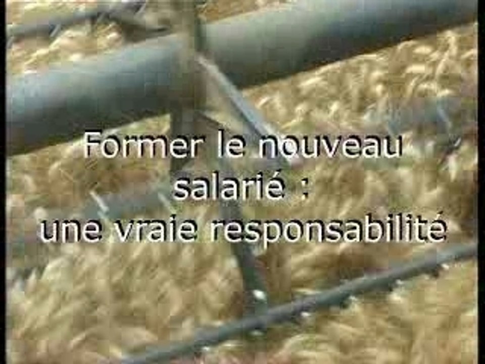 La Sécurité en ETA, Parlons-en !