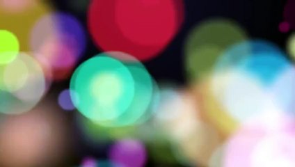 Так из роддома ещё не встречали!