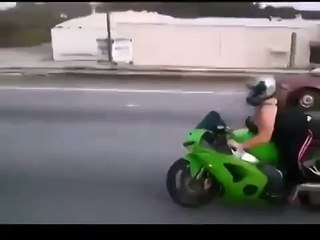 Тёща взяла в магаз сгонять ))))))