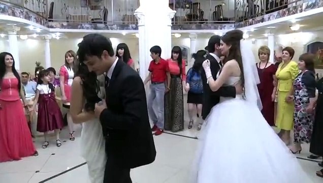 У меня нет слов, молодцы парни, очень классно!