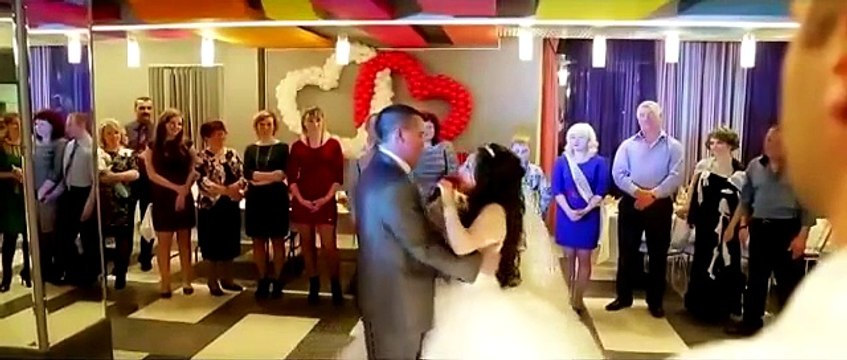 Мой папа погиб, когда мне было 3 года. Я плакала, когда смотрела это видео...