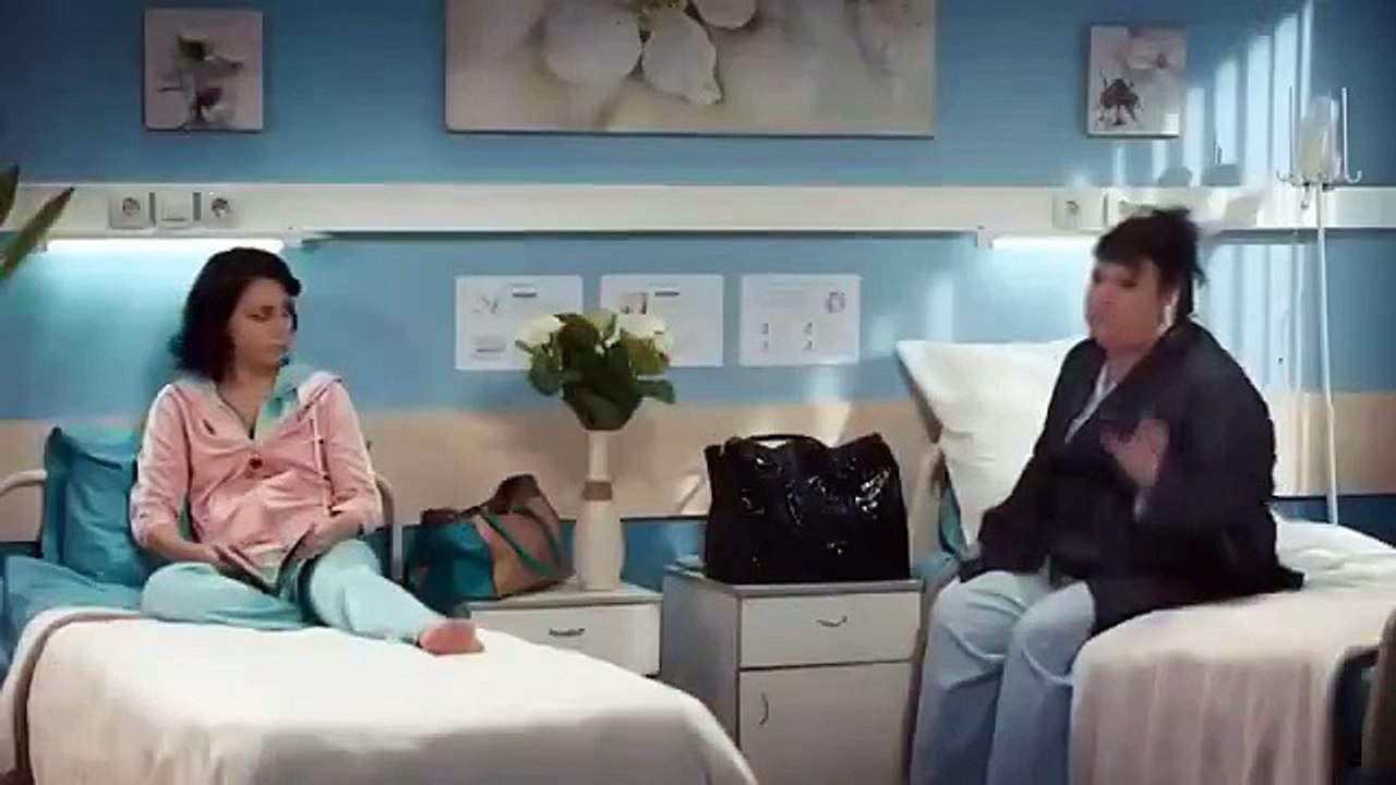 Пластическая операция муж не узнал жену) Смешно до слёз)) СМОТРИМ