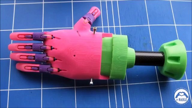 Подарок для маленькой девочки. Просто до слез!