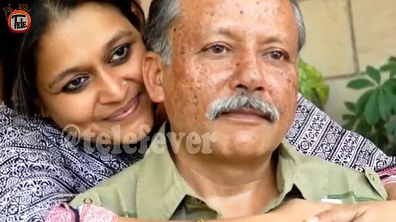 Supriya Pathak Rajat Tokas To Enter In New TV Shows