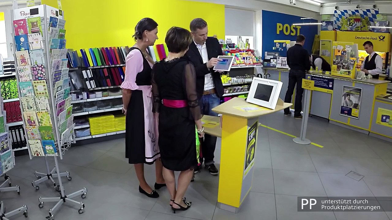 iOSmagic